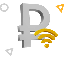 Все тарифы Ростелеком в деревня Пахотная