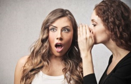 Интернет-провайдеры в деревня Пахотная: цена/качество. Обзор