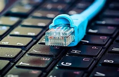 Как выбрать интернет‑провайдера в деревня Пахотная